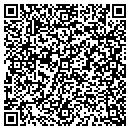 QR code with Mc Gregor Lanes contacts