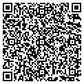 QR code with Dennis Hersh contacts