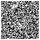 QR code with Mike Wing & Associates Inc contacts