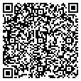 QR code with Isabel Ore contacts