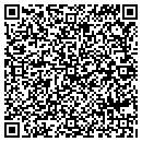 QR code with Italy Custom Tailors contacts