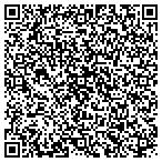 QR code with Homeworks Remodeling Assurance LLC contacts