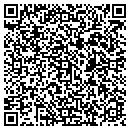 QR code with James R Franklin contacts