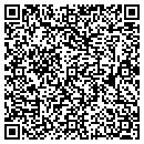 QR code with Mm Ortalano contacts