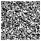 QR code with Idea Management Solutions LLC contacts