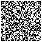 QR code with Buy Cedar Furniture .com contacts