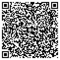 QR code with Joe The Tailor contacts