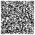 QR code with Johnny LA Custom Tailors contacts