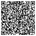 QR code with Trios West contacts
