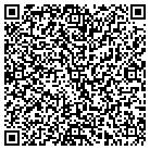 QR code with John Pontello Tailoring contacts