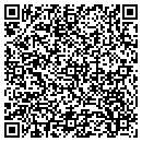 QR code with Ross F Belanger DC contacts