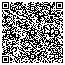 QR code with Brian Billings contacts