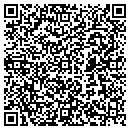 QR code with Bw Wholesale LLC contacts