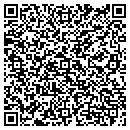 QR code with Karens Custom Tailoring & Alteration contacts