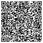QR code with Interconnect Consulting contacts