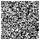 QR code with Pine Island Pool & Pins contacts