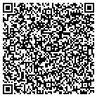 QR code with California Home Furnishing contacts