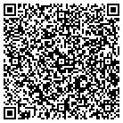 QR code with Carter Land & Livestock Inc contacts