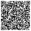 QR code with Derico Horseshoeing contacts