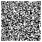 QR code with Kim Tailor Alterations contacts