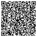 QR code with Network Consultant contacts