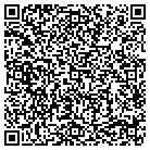 QR code with Jacobson Management LLC contacts
