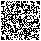 QR code with Circle R Livestock LLC contacts