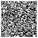 QR code with Silver Bowl contacts