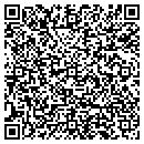 QR code with Alice Higgins PHD contacts