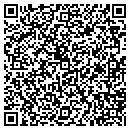 QR code with Skylanes Bowling contacts