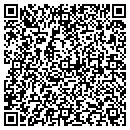QR code with Nuss Staci contacts
