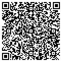 QR code with Maries Tailoring contacts