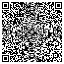QR code with Bishop Gales Ferry Church contacts