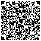 QR code with Blackberry Rock Farm contacts