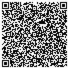QR code with Volume Zero Design Studio contacts