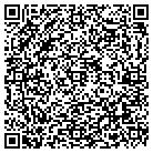 QR code with Medlock Alterations contacts