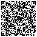 QR code with Pbo Investments LLC contacts