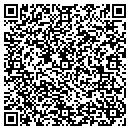 QR code with John J Narkiewicz contacts