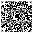 QR code with Solmonid Livestock Breeder contacts