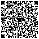 QR code with Vermont Livestock Supply contacts