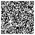 QR code with Whatta Girl Wants LLC contacts