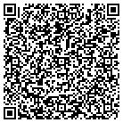 QR code with Polk Place Housing A Louisiana contacts