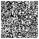 QR code with Abingdon Stockyard Exchange contacts