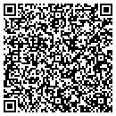 QR code with Property Plus Inc contacts