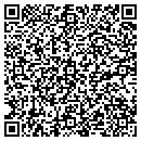 QR code with Jordyn Management Services LLC contacts