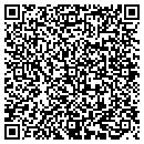 QR code with Peach's Tailoring contacts