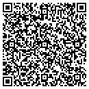 QR code with Pete's Custom Tailor & Alteration contacts