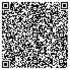 QR code with Pins & Needles Alteration contacts