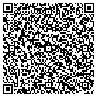 QR code with Prestige Custom Tailoring contacts