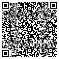 QR code with Richard Niego DMD contacts